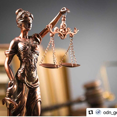 They Arrest You For Telling The Truth: The Unconstitutional Crackdown on Jury Rights Activists